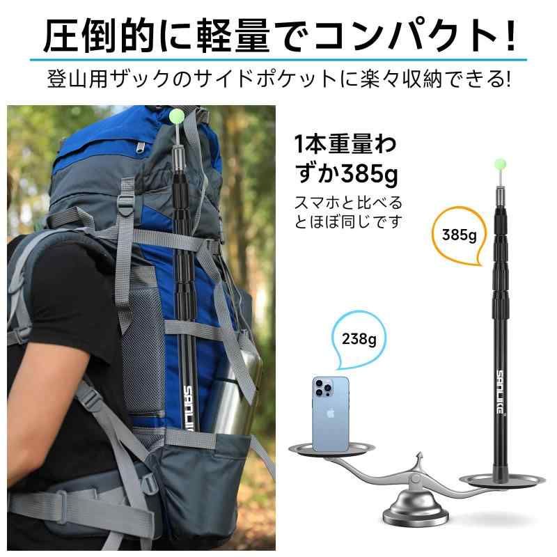 高さ約242cm