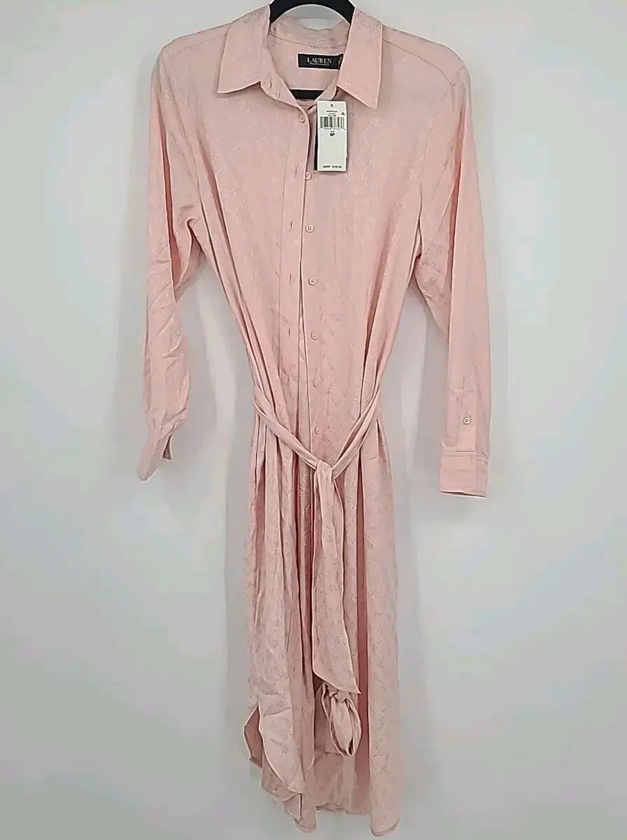 ラルフローレン シャツ