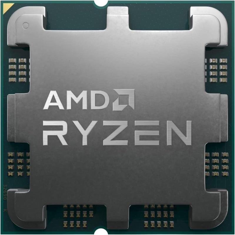 7900 with