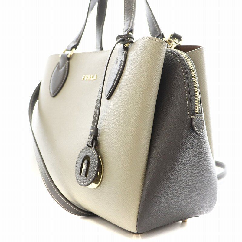 フルラ FURLA ミネルヴァ S MINERVA S ショルダーバッグ ハンドバッグ 