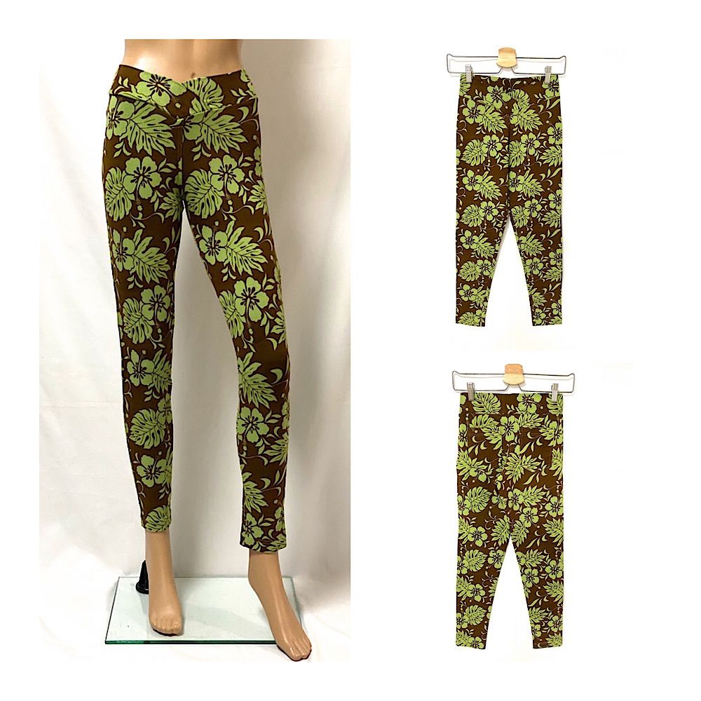 美品多数あり⭐︎ ポルテ ユニフォーム まとめ売り 2025年最新】ポルテ