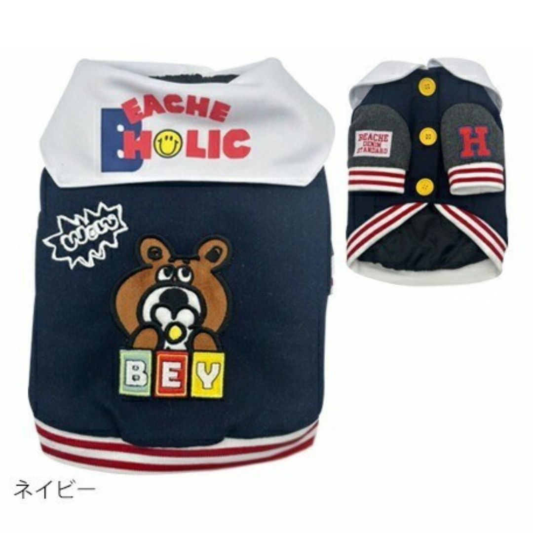 1/6 12インチ 特殊部隊装備セット A アメリカ軍特殊部隊 1/6 12インチ