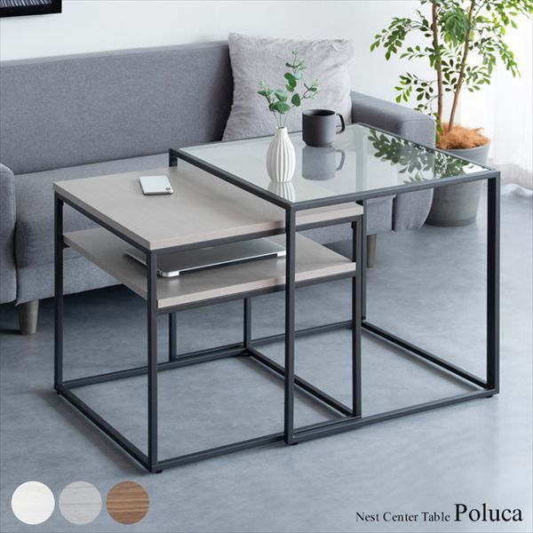 アジアン　クラシック　ヴィンテージ　猫脚　センターテーブル　引き出し付　YZ アジアンクラシックヴィンテージ猫脚センターテーブル引き出し付YZ