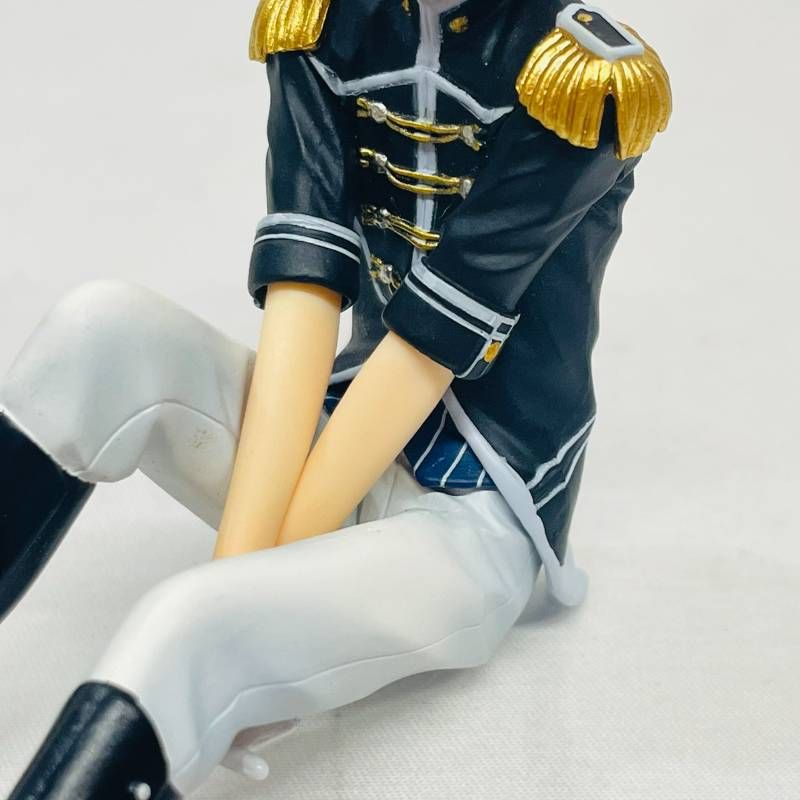 メガハウス あんさんぶるスターズ パルメイト 朔間零 朔間凛月