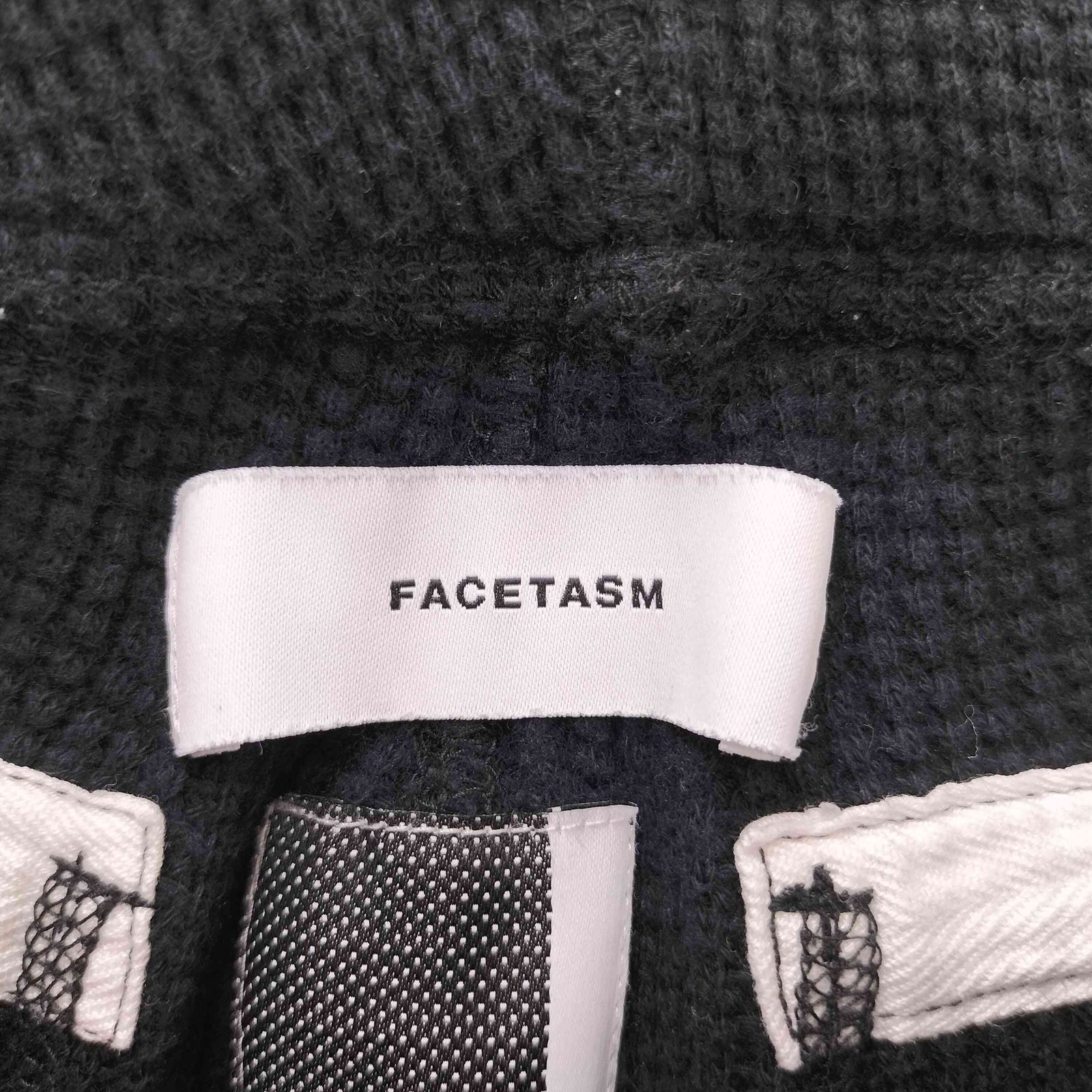 HUNTER x Target コラボ新品 アウトドアボトル☆激レア品 26（フロ