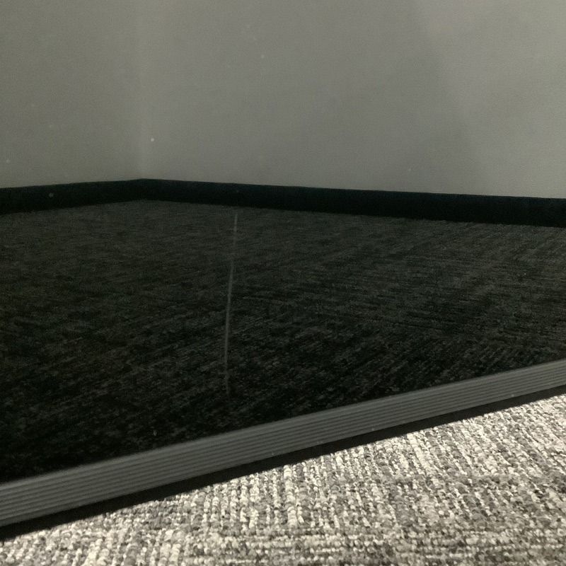 YouTube対応 4Kチューナー内蔵