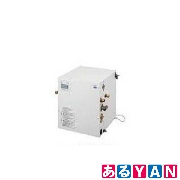 ♥ TOTO 電気温水器 REW12B2DK 湯ぽっと パブリック洗面 手洗い用 約12L据え置きタイプ 先止め式 2510000009223