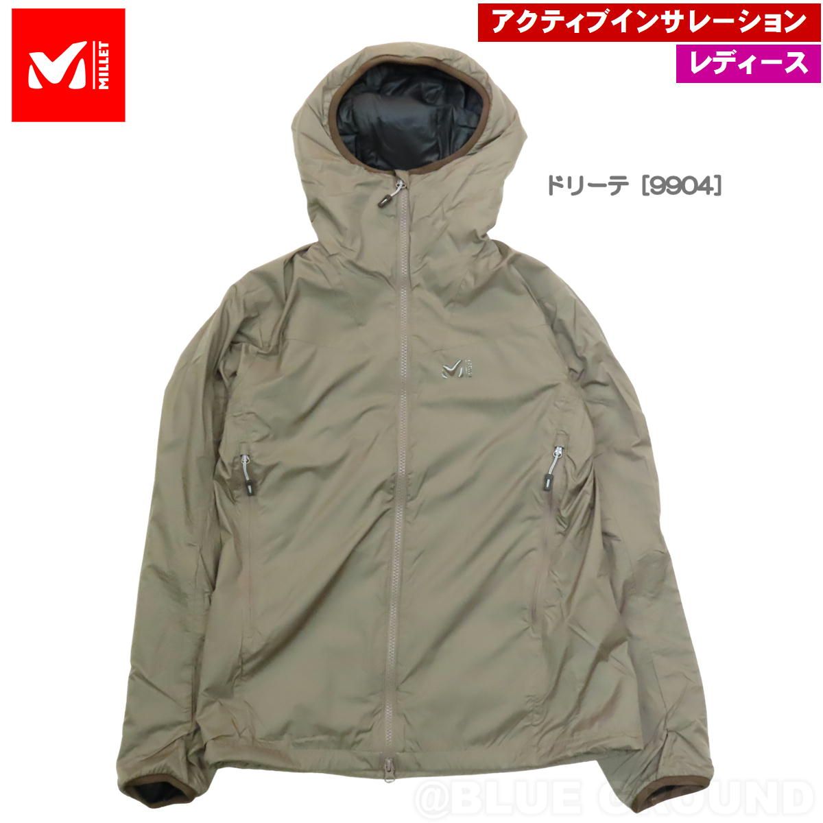 NIKE ナイキ フェイスカバー プロ ハイパーウォーム バラクラバ