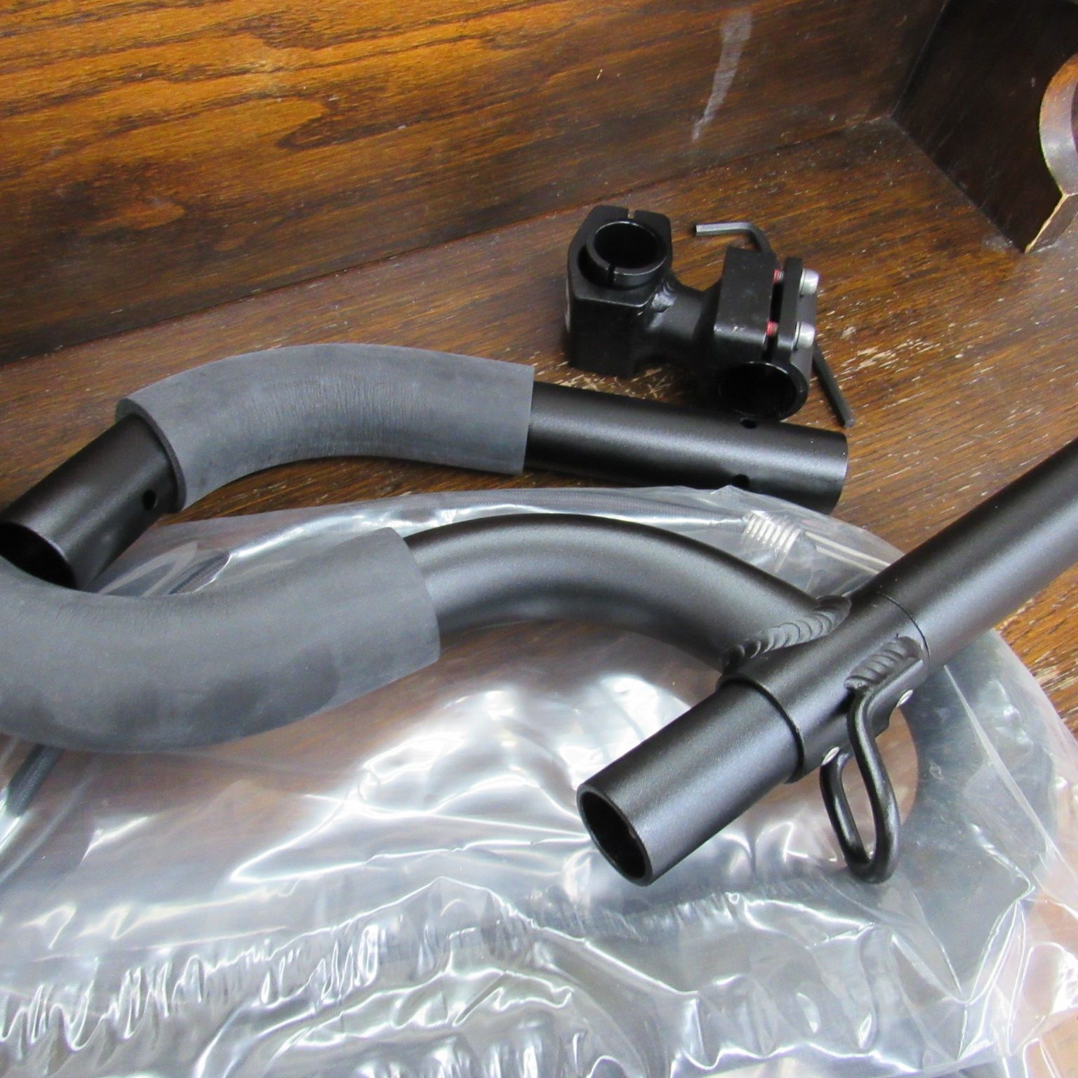 extra エクストラ