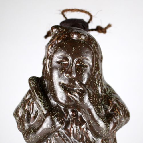 泡盛 多良川 パーントゥボトル 30度 720ml / 多良川 即完 激レア限定