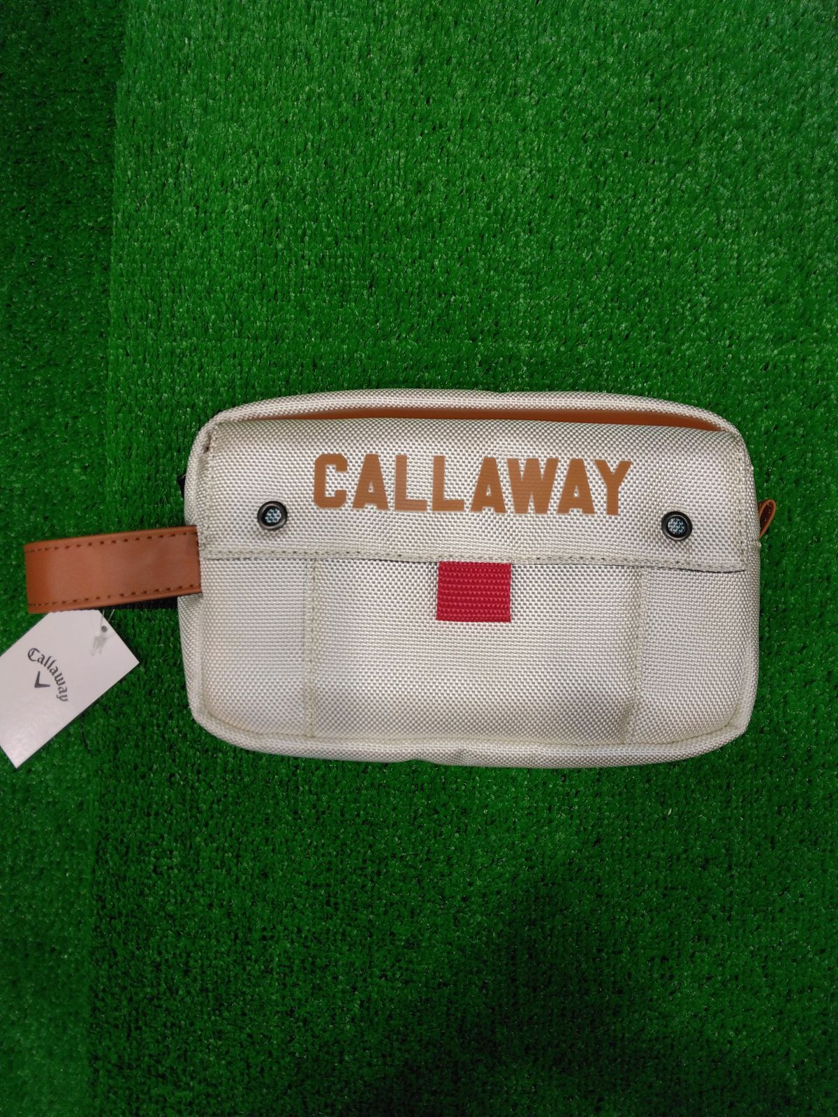 アイカツ　カード　350枚以上　ファイル付き　大量まとめ売り　SP PR CP アイカツ カード 350枚以上 ファイル付き 大量まとめ売り SP PR