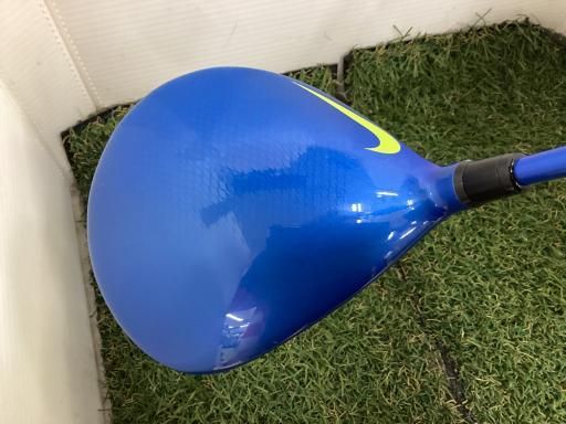 NIKE - 【2016年モデル】【NIKE Vapor Fly ドライバー】【訳あり】 楽天市場】ナイキ nike vapor fly ドライバー vaporの通販