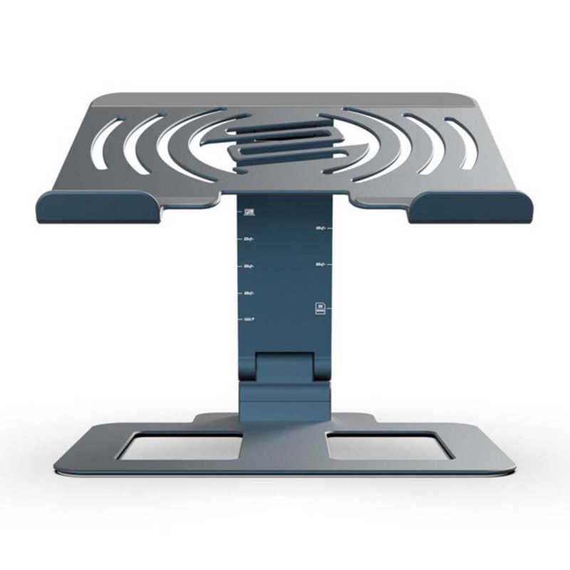 送料無料 ♥ 未開梱 RELOOP Stand Hub Pro STAND HUB PRO