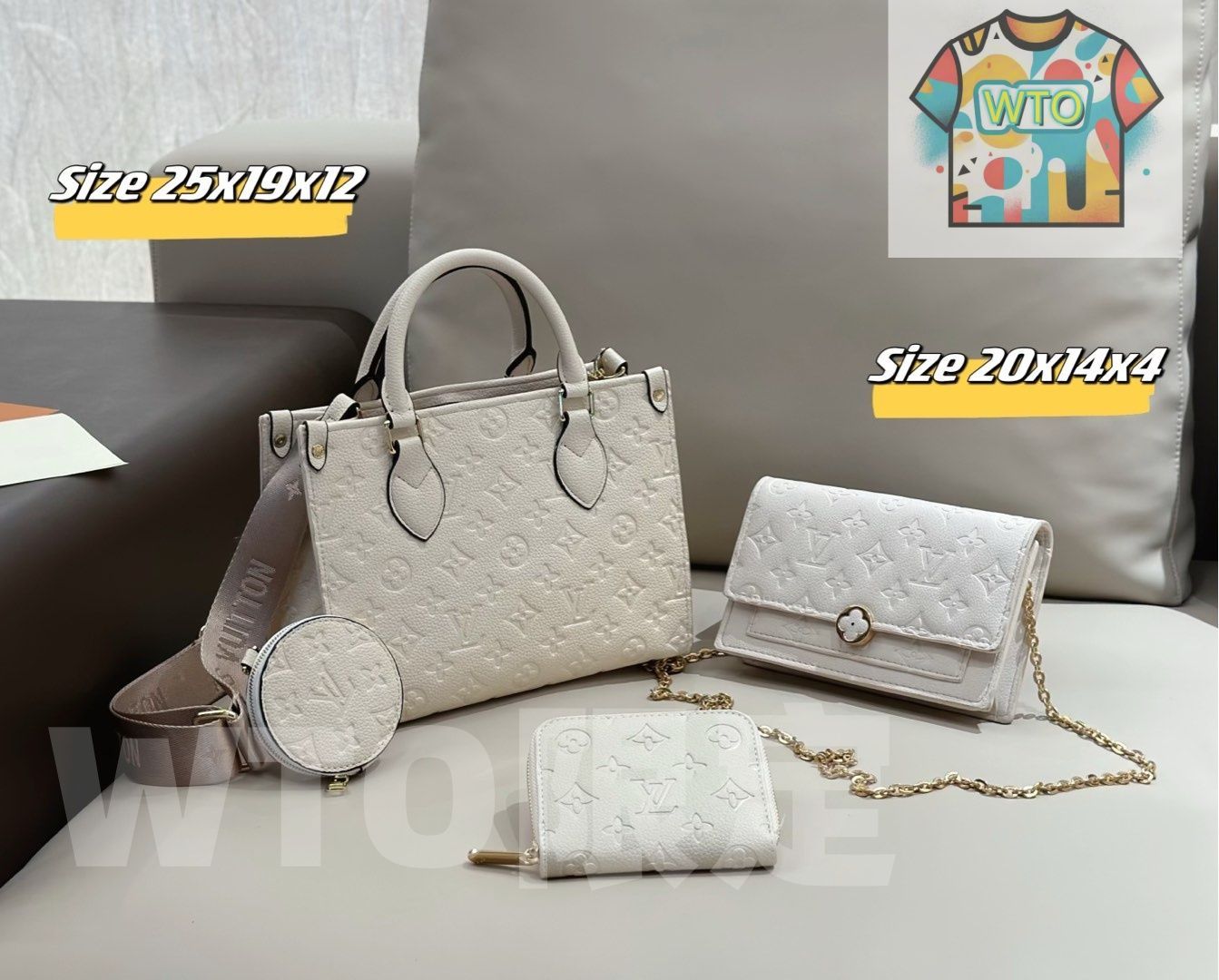 最終価格 美品 GUCCI グッチ 二つ折り 財布 ゴールド金具 ベルト