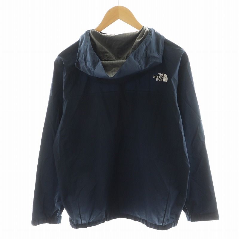 ノースフェイス ベンチャージャケット NP11536 紺 L 大宮店】ノースフェイス「ベンチャージャケット」NP11536|石井