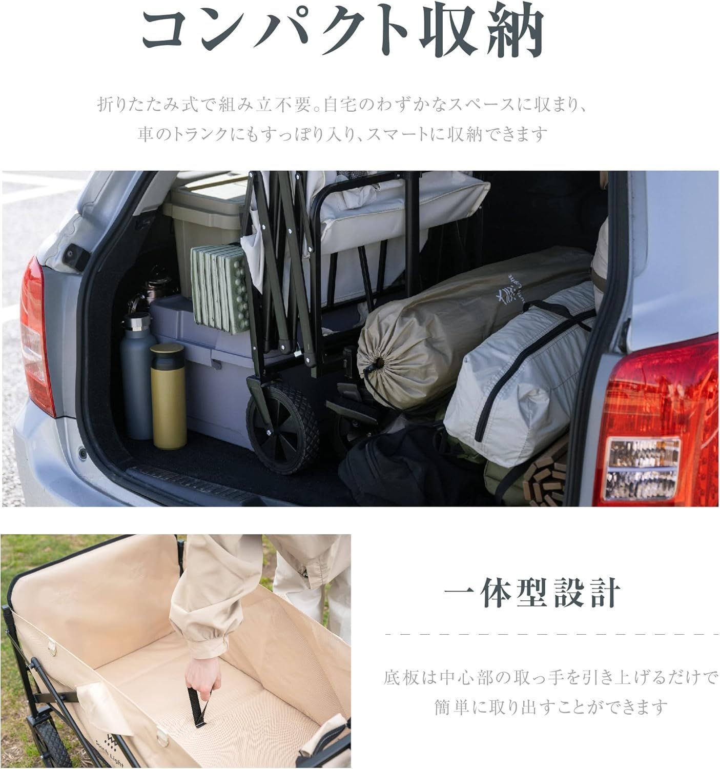 各種