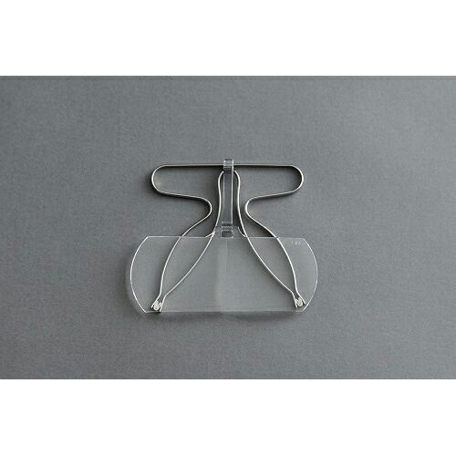 LOUPE さばえルーペVer.2