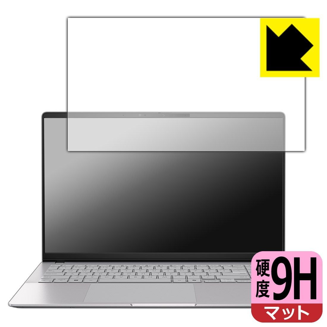 A*r様 SyairiYD-303サイドバック、ハカランダ良品ハードケース付き