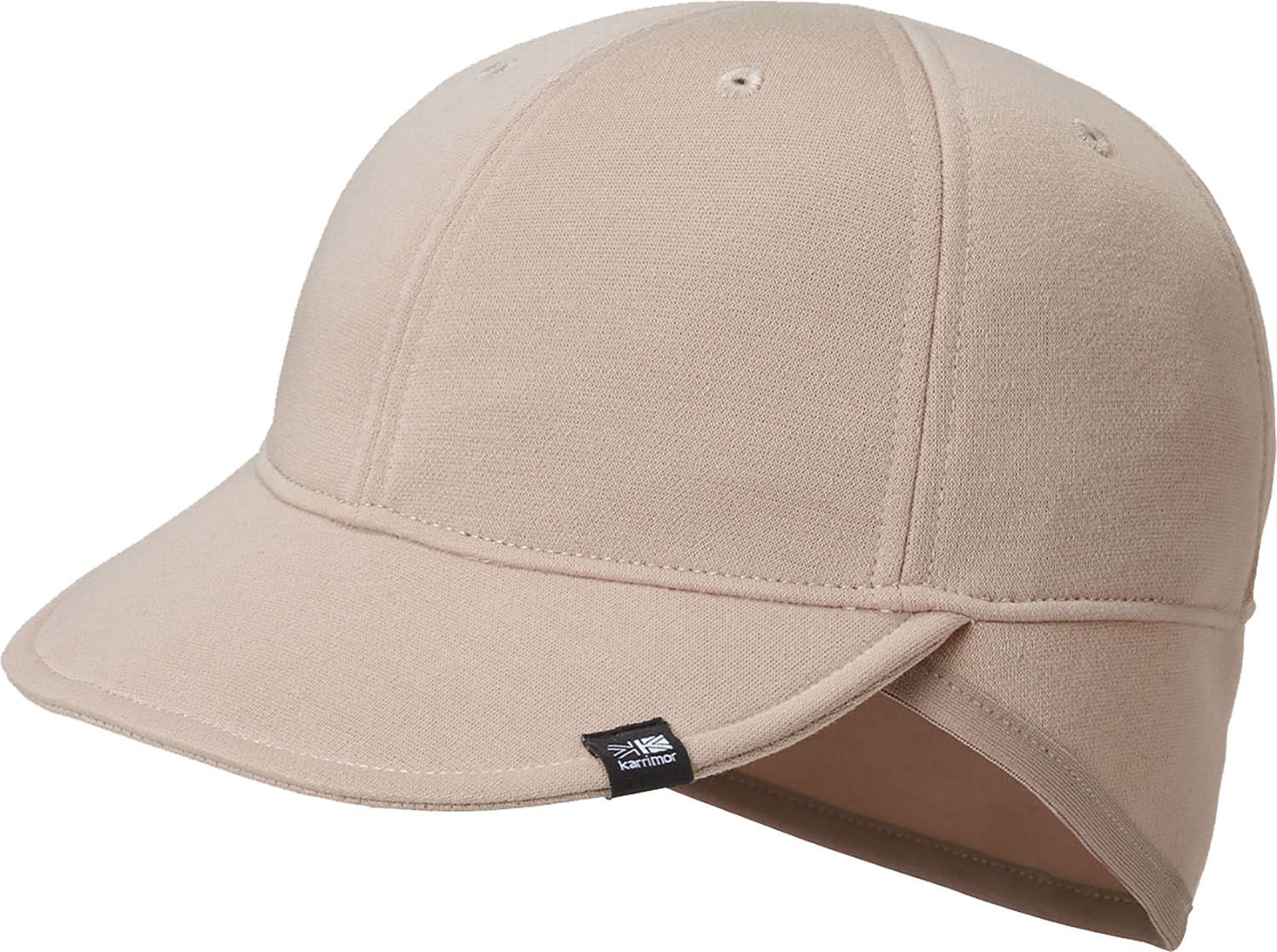 CAP