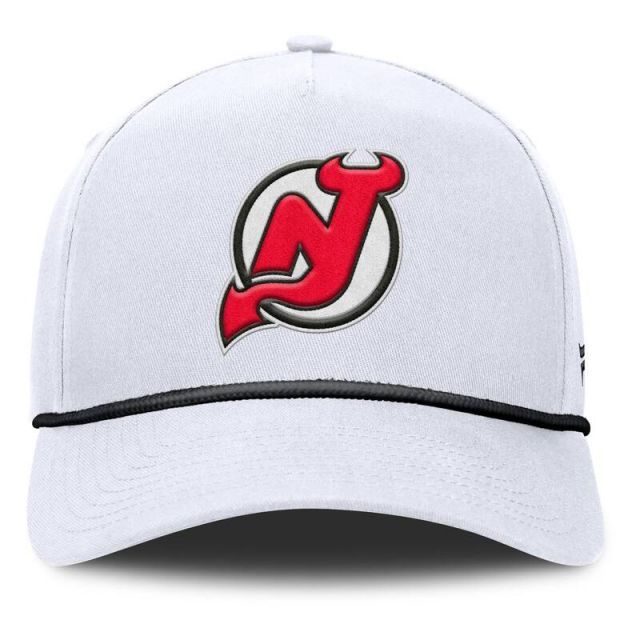 ファナティクス　キャップ 送料無料】 ファナティクス メンズ 帽子 アクセサリー Men's