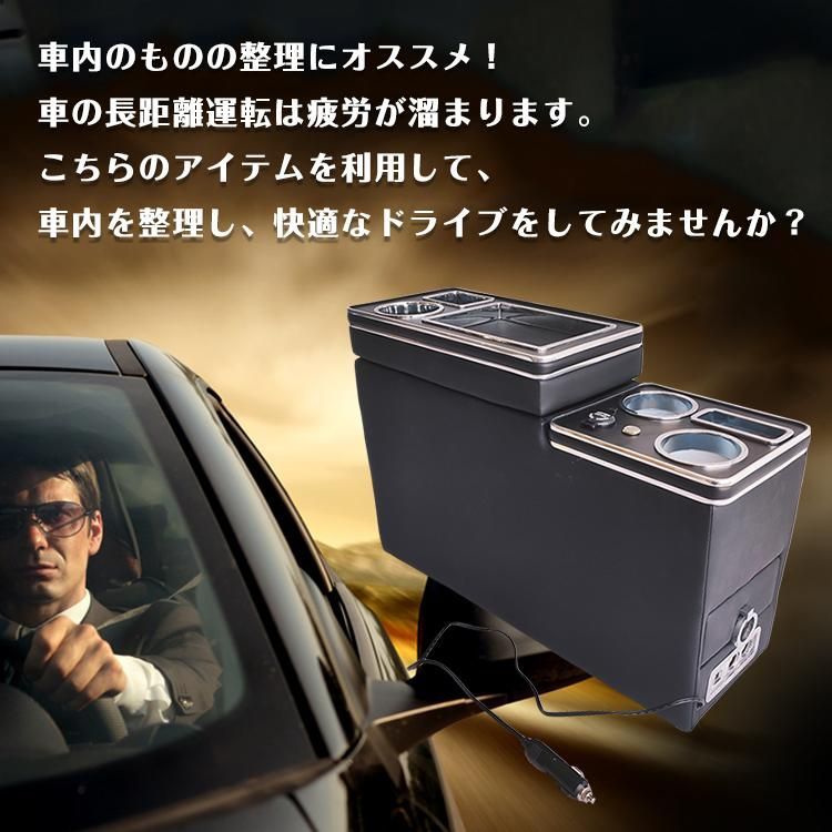 ミニバン