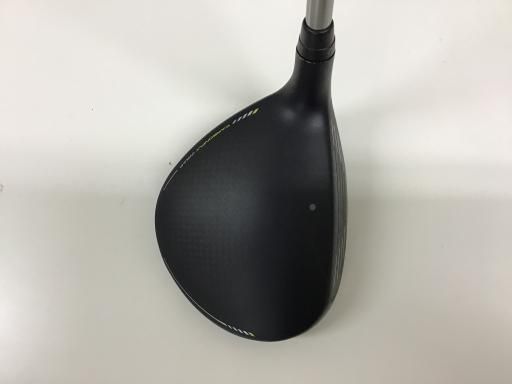 ピン G430 MAX 7W フェアウェイウッド FW PING TOUR 2.0 CHROME 75 FW フレックスS メンズ 男性用 右利き 右用 Cランク ゴルフクラブ