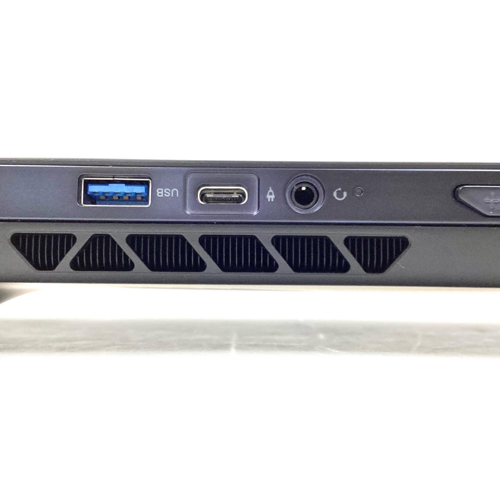 セール実施中。 TECH-ONE One X Fly F1 Pro F1 AMD Ryzen Al 9 HX 370 w|Radeon 890M 64GB M.2 SSD 4TB 動作 済 全額返金保証 最速発送 賢者の