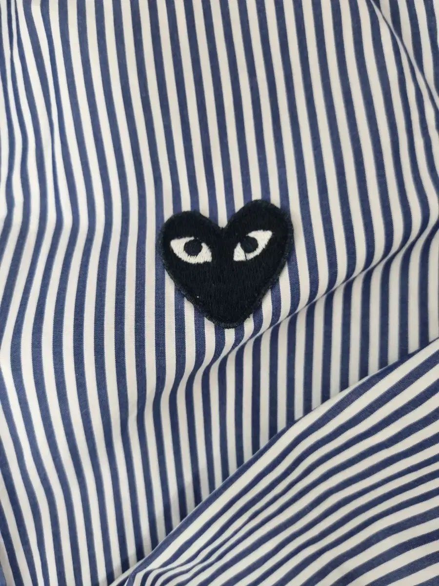 des GARCONS
