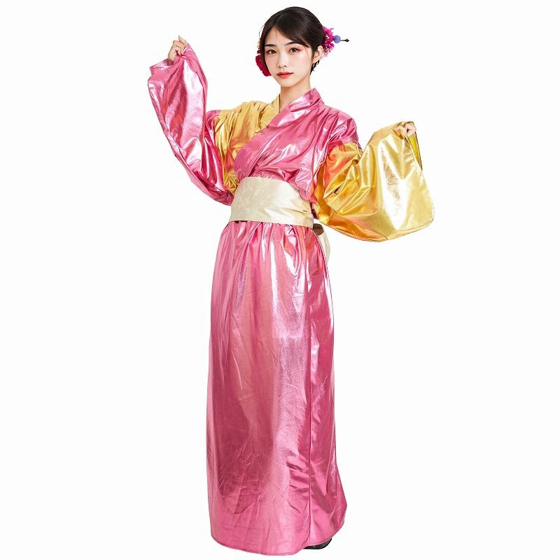 ハロウィン
