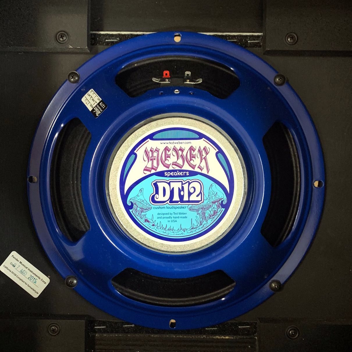 ディレクトラックスシグネチャー8Ω30W| キャンペーン中