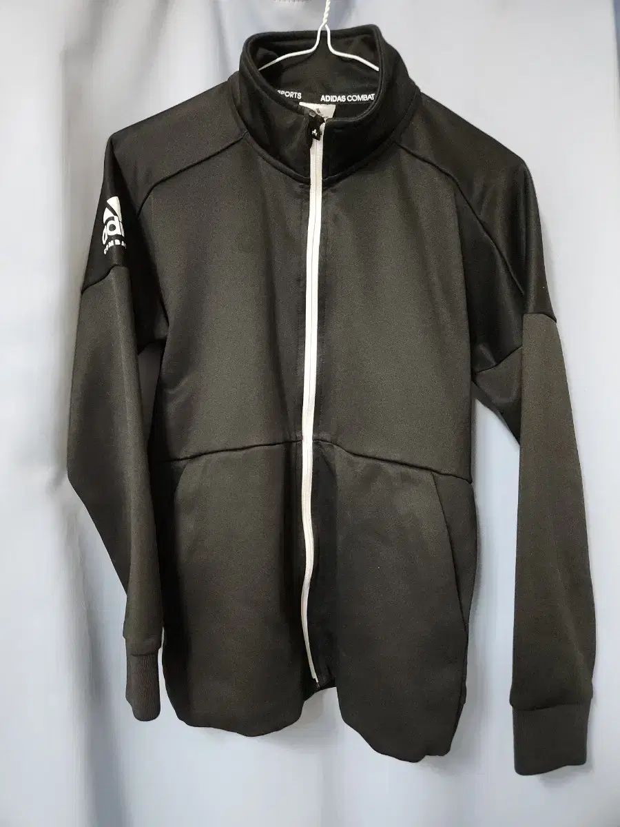 adidas(アディダス) 男児 ジップアップ 2 蜂 まとめ売り