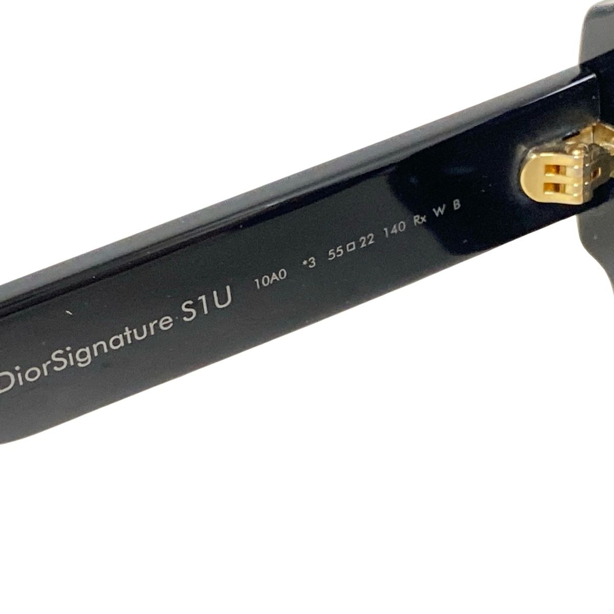 DIOR/ChristianDior(ディオール/クリスチャンディオール) サングラス美  