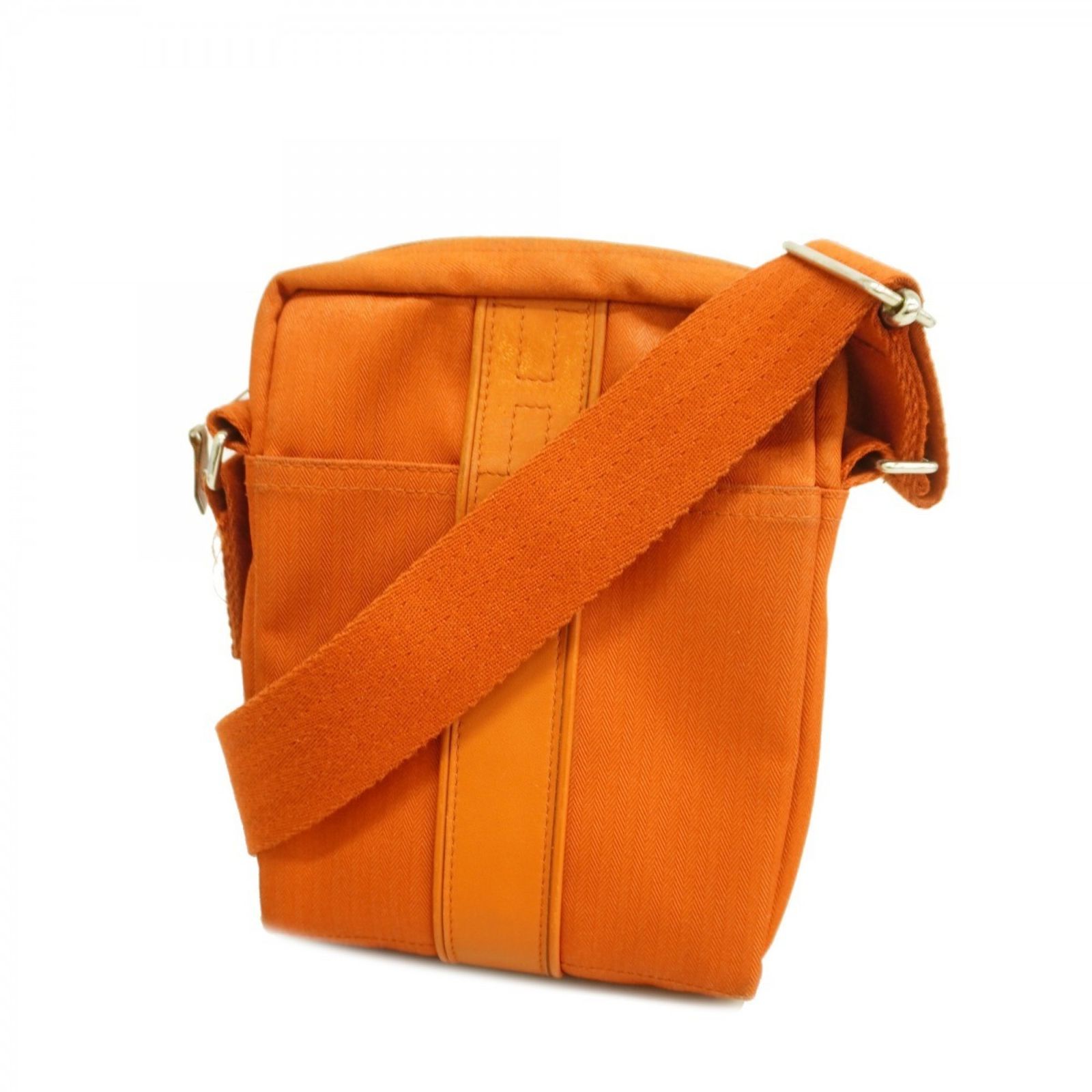 楽天市場】【展示保管品】 エルメス HERMES トワルシェブロン