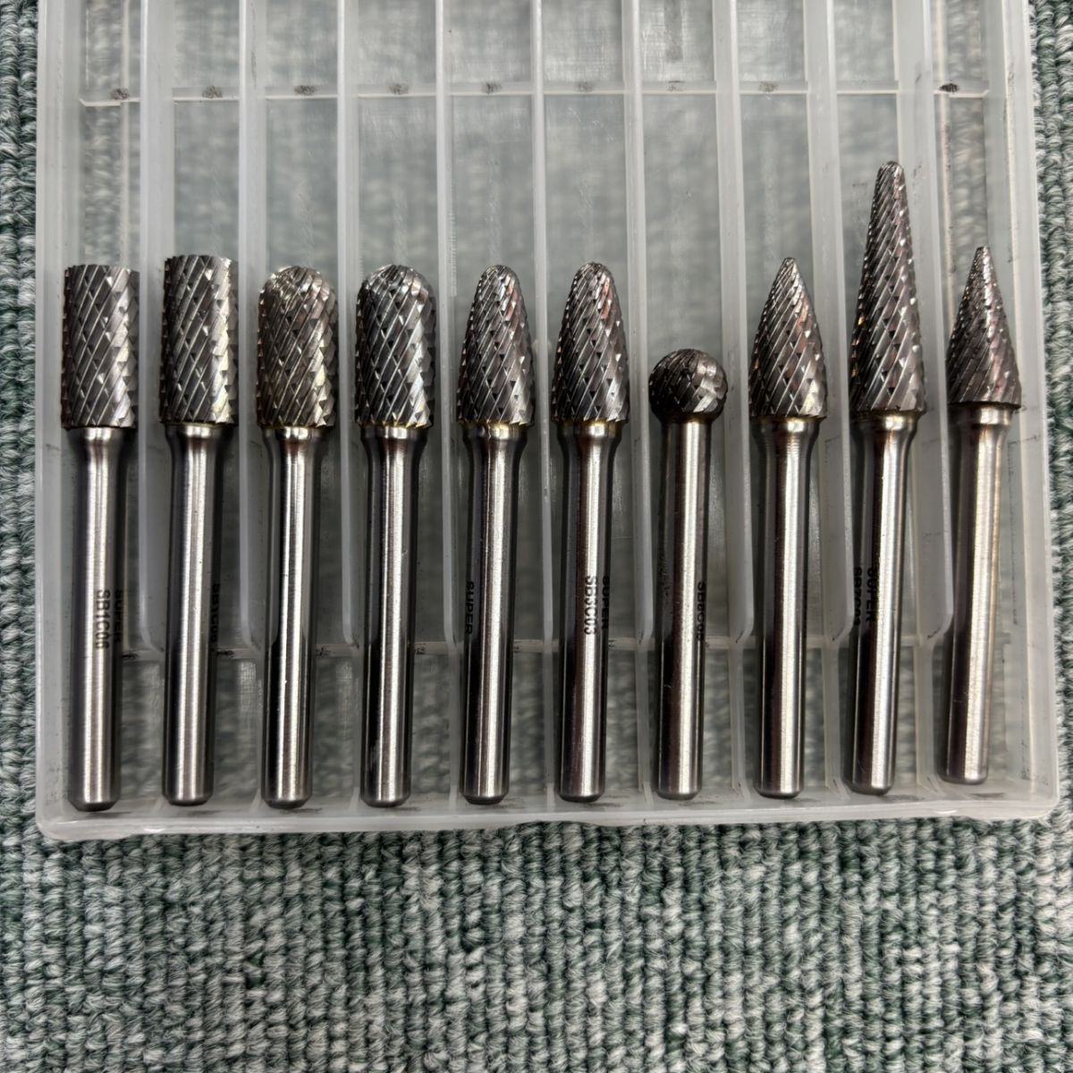 | UNIONTOOL