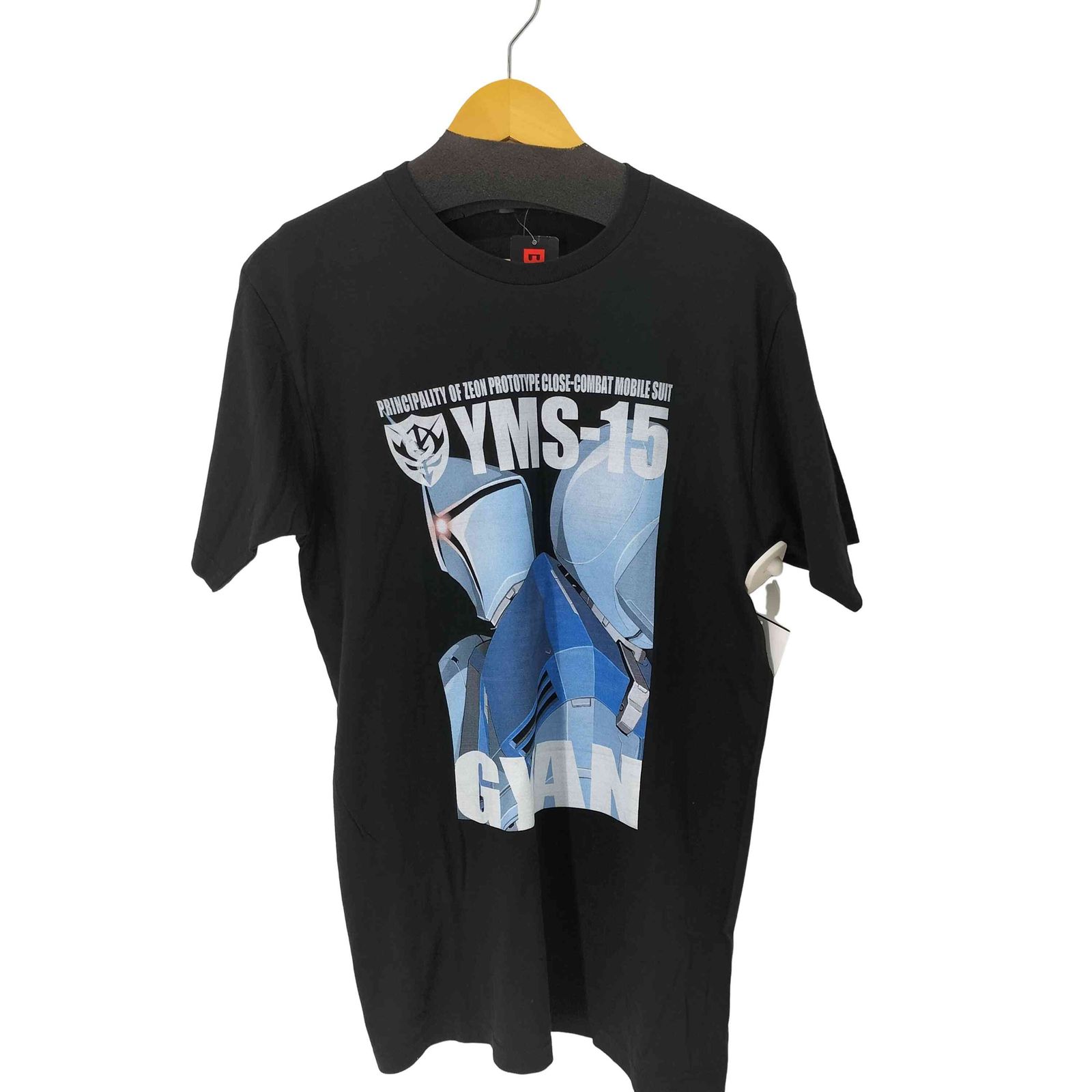 USED古着(ユーズドフルギ) {{THINGS THAT MATTER}}V-NECK NOTCH TE 中古 古着 1043 楽天市場】【中古】ユーズドフルギ USED古着 {{DYDOSHOP