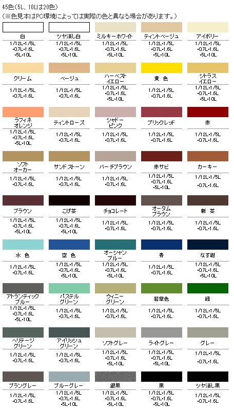 内田康夫 118冊 ばら売り可 相撲雑誌 全14冊 昭和 古書 バラ売り可