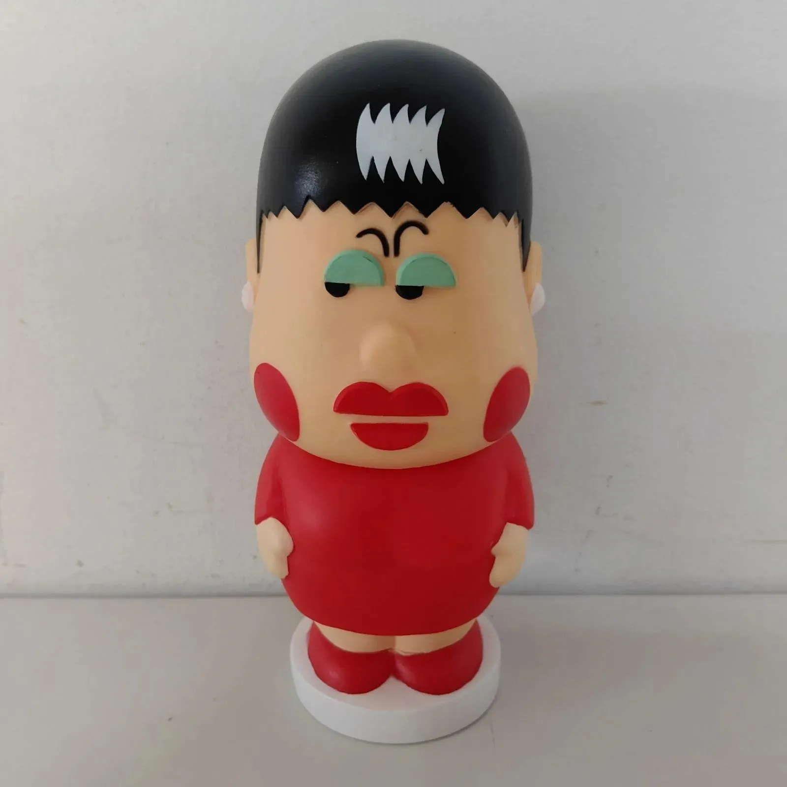 2026年最新】アッコ 貯金箱の人気アイテム - メルカリ