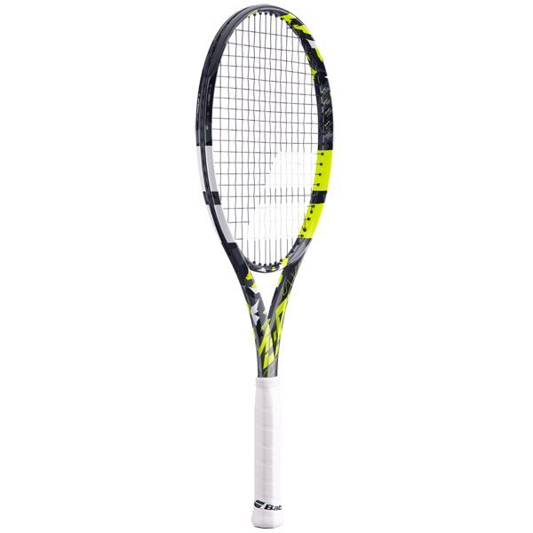 特価 バボラ(BabolaT) 2023 ピュアアエロ チーム 101488 硬式