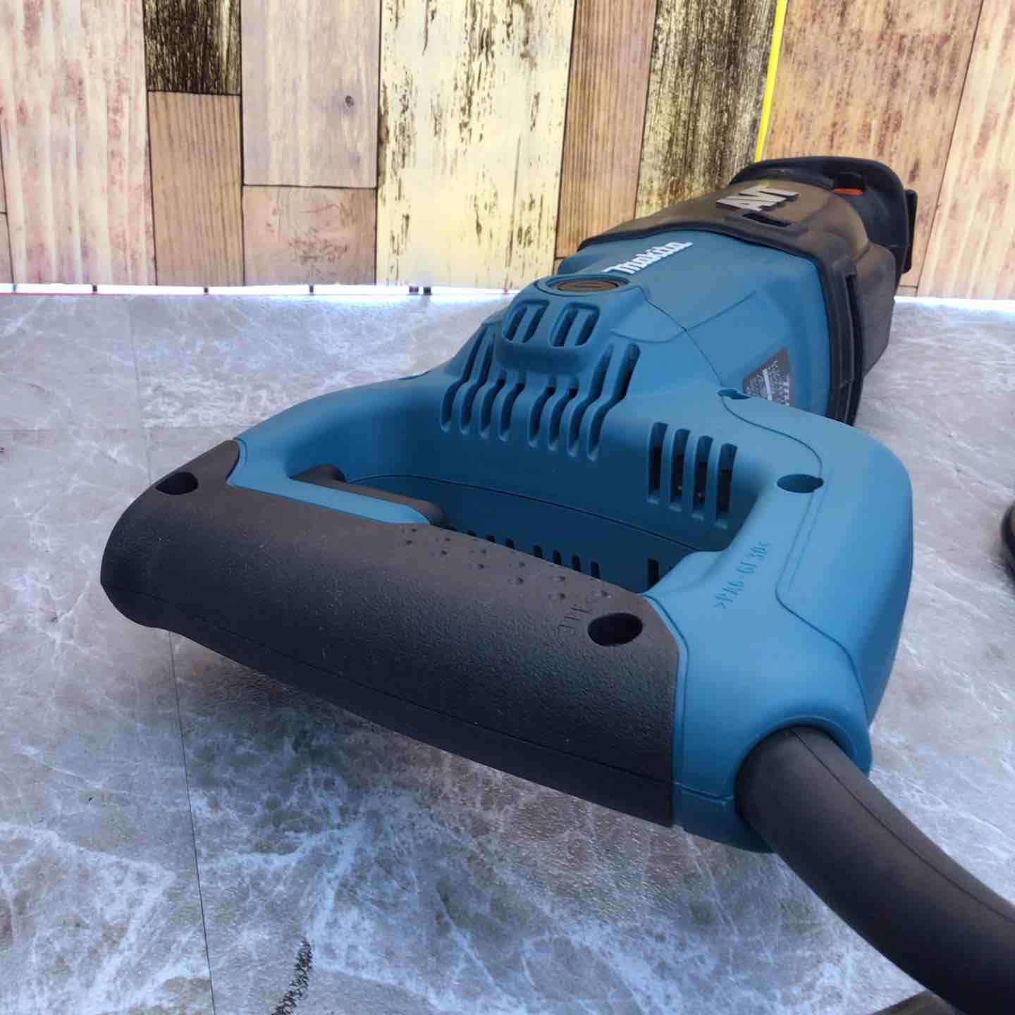 makita