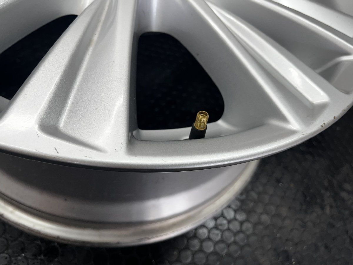 45 ヴェルファイア