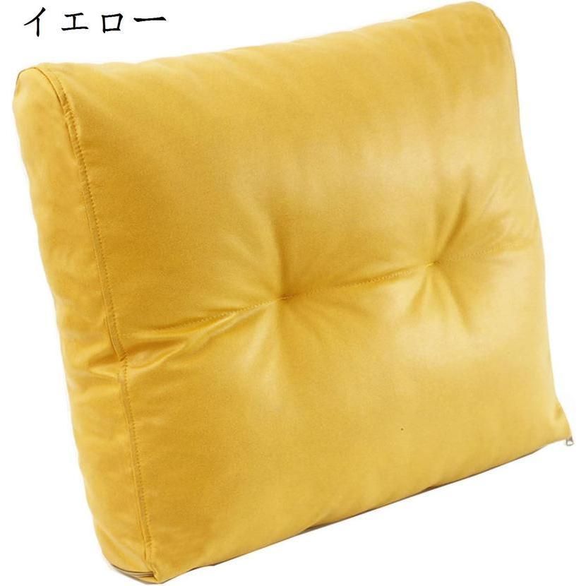 ベッド