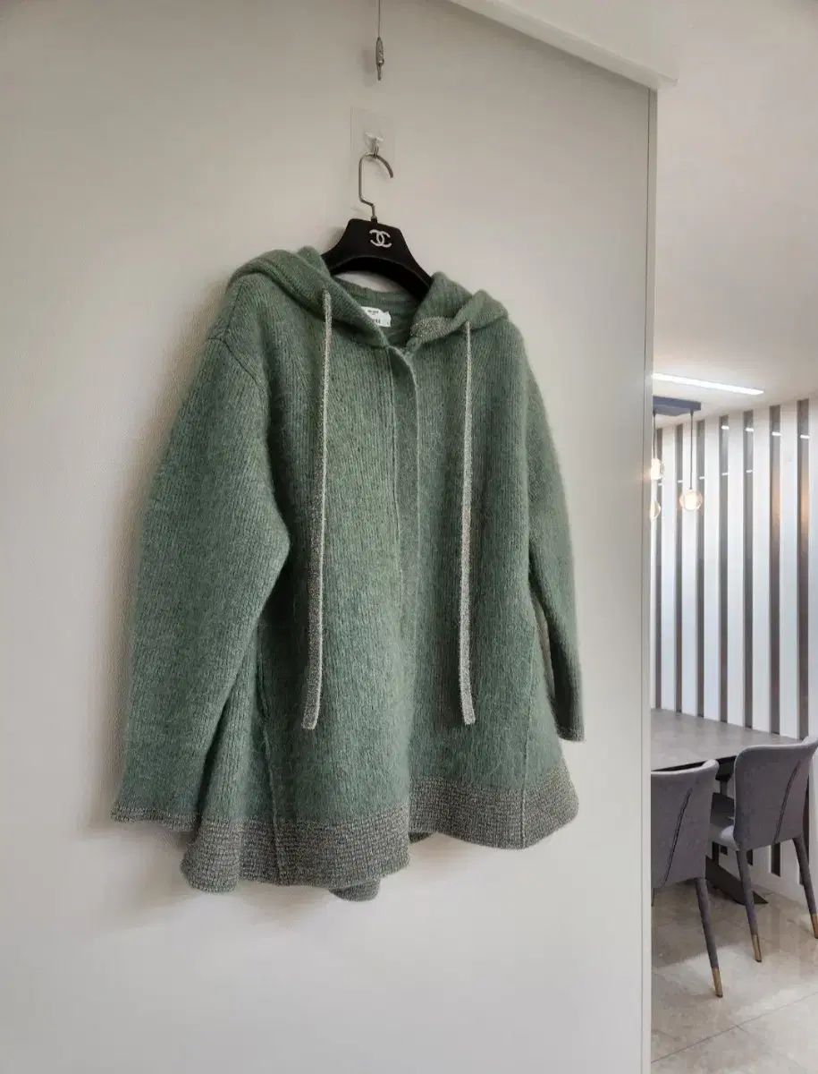 アルパカウール WHO