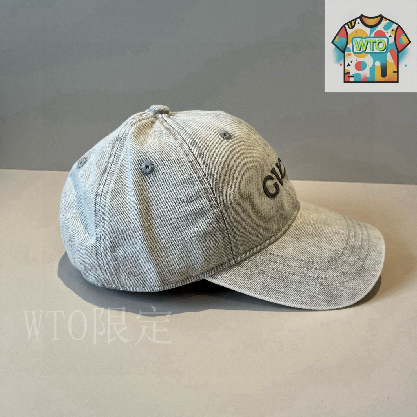 GUCCI帽子新品未使用 グッチ GUCCI 帽子 （ブラウン） -ファッション通販 FASHION WALKER