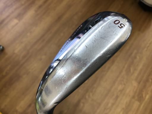 ONOFF FORGED