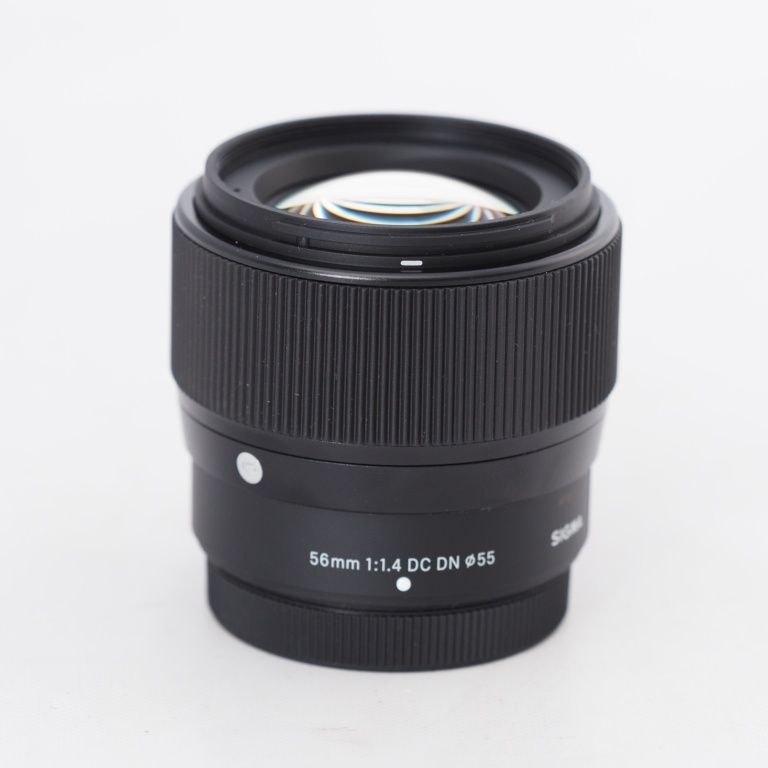 10回使用！　富士フイルム　XF 23mm f/2 R WR 単焦点レンズ l_K0000903386.jpg