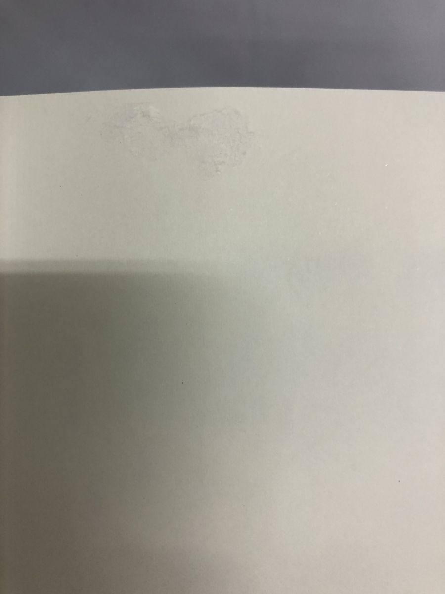 語彙・語法の新研究/明治書院/佐藤武義（単行本） 語彙・語法の新研究/明治書院/佐藤武義（単行本）