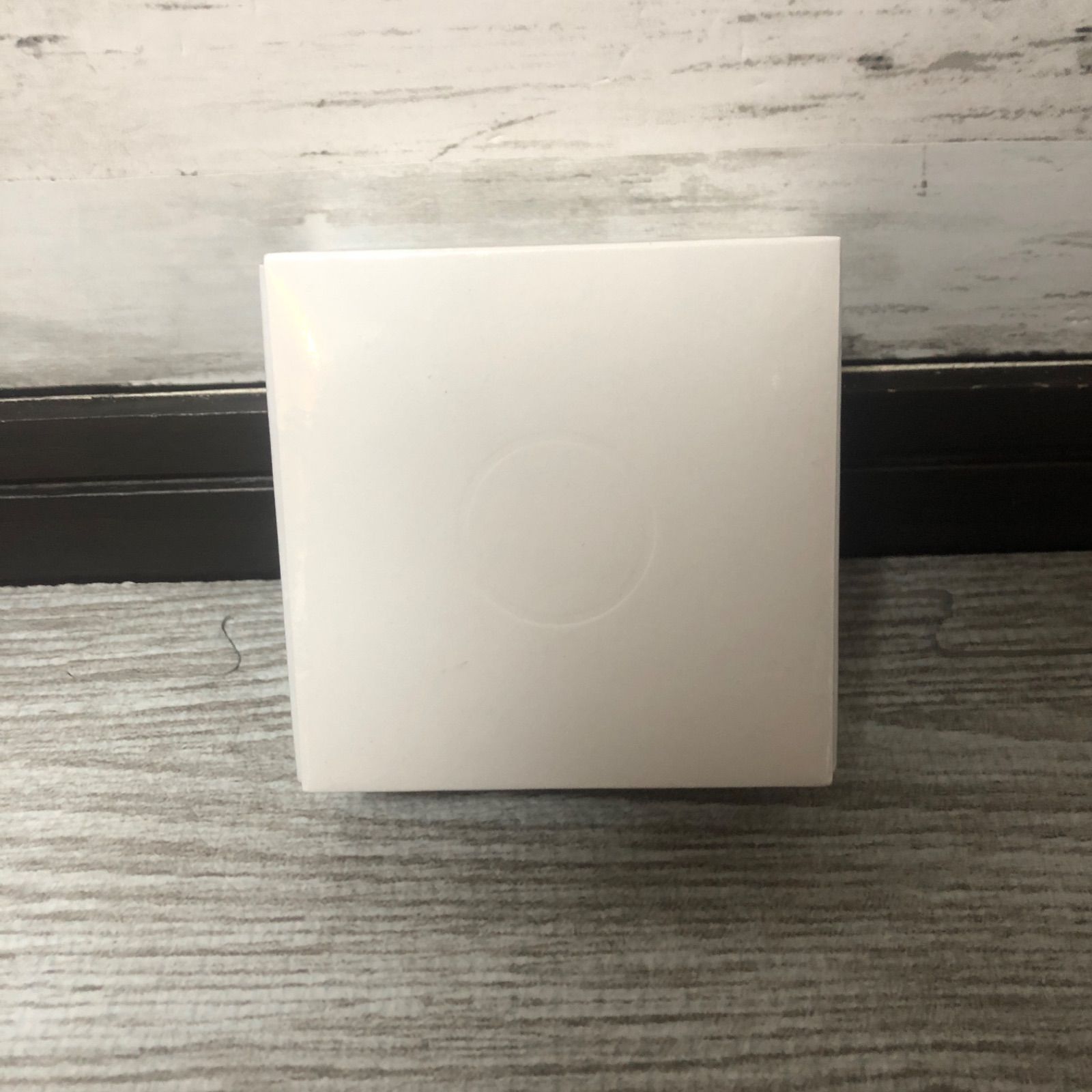 新品未開封 Nature スマートリモコン Nature Remo mini 2 - メルカリ