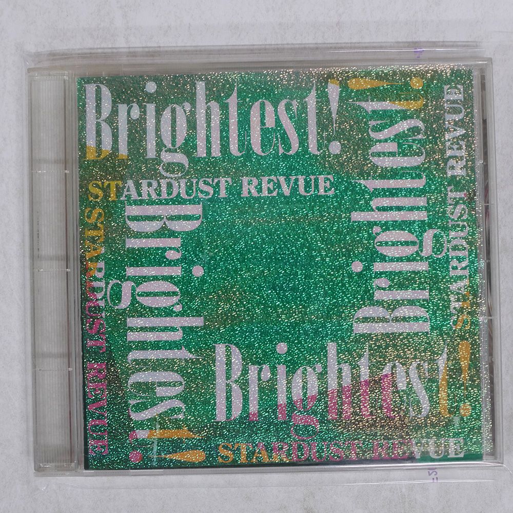タミア　CDの税表示テレコ表示　ミスプリント　国内版アルバム　4枚　非売品あり Amazon.co.jp: ナカバヤシ フエルアルバム ドゥファビネ A4