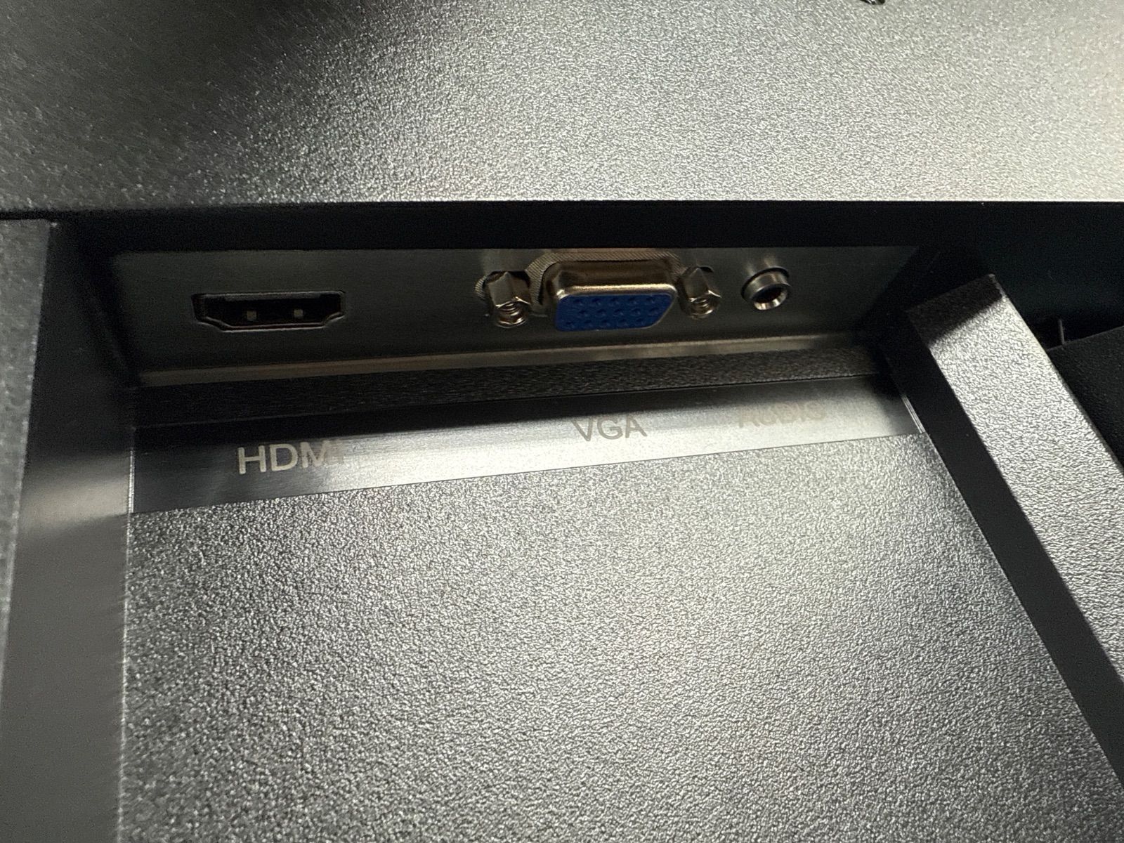 ほぼ新品】デュアルモニター「COSTOSO」