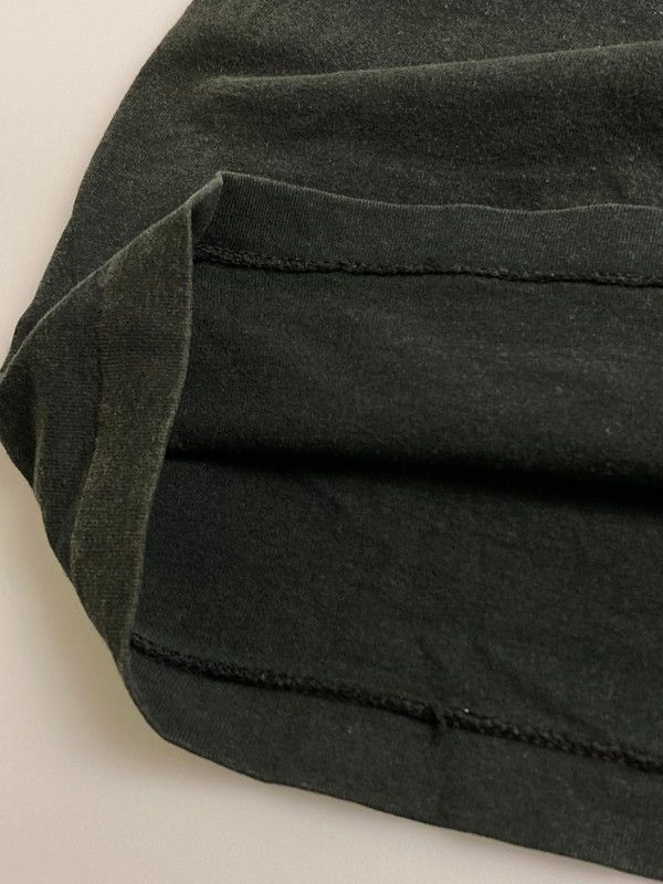 EINSTEIN アルベルト